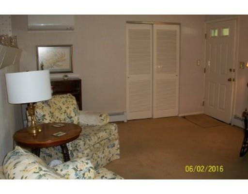 125 North St, Danvers, MA 01923 photo 10