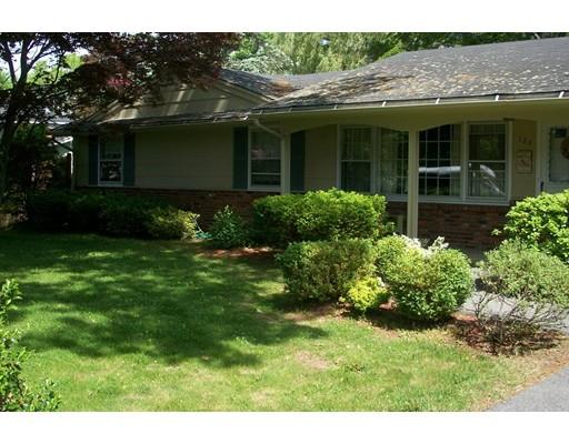125 North St, Danvers, MA 01923 photo 2