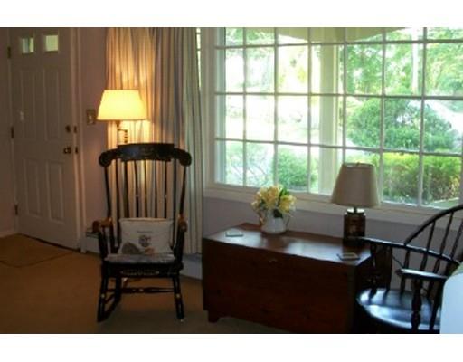 125 North St, Danvers, MA 01923 photo 11