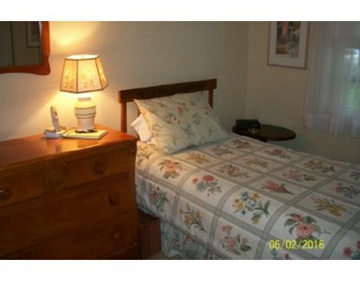 125 North St, Danvers, MA 01923 photo 13