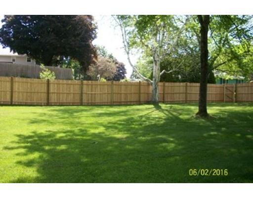 125 North St, Danvers, MA 01923 photo 5
