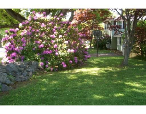 125 North St, Danvers, MA 01923 photo 3