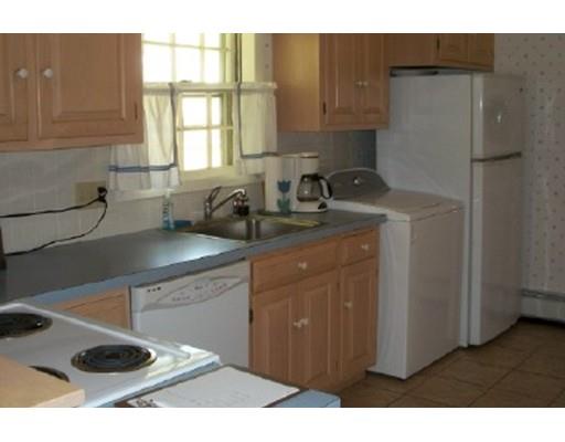 125 North St, Danvers, MA 01923 photo 7