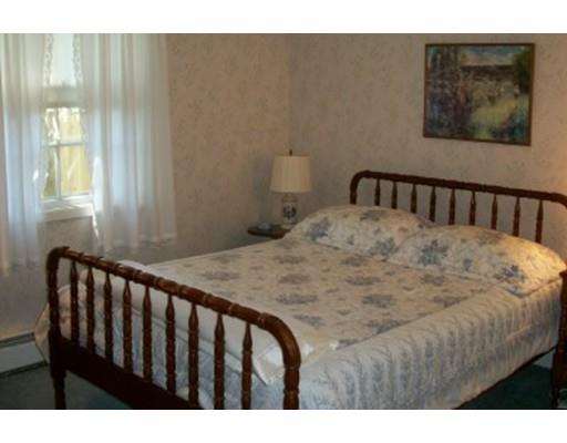 125 North St, Danvers, MA 01923 photo 12