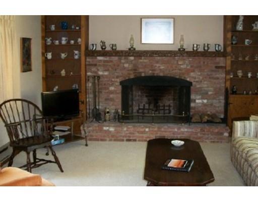 125 North St, Danvers, MA 01923 photo 9
