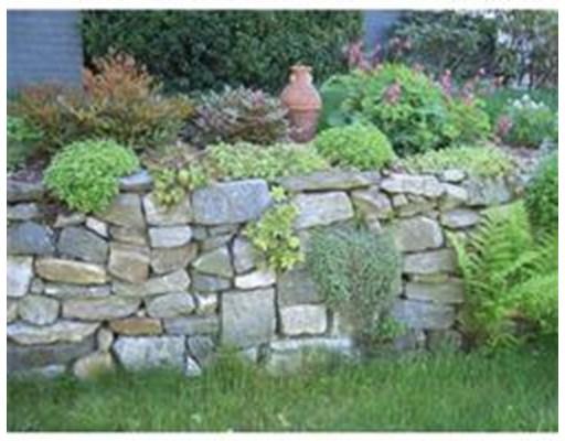 70 High St, Warren, MA 01083 photo 6