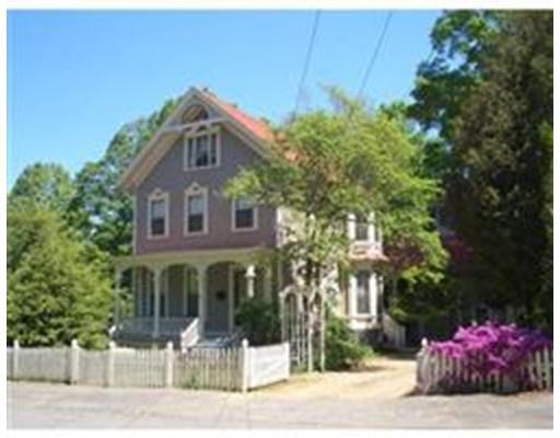 70 High St, Warren, MA 01083 photo 1