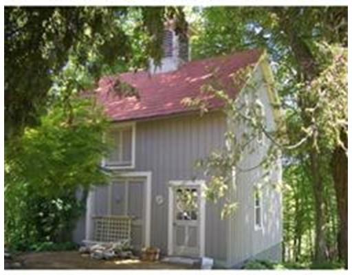 70 High St, Warren, MA 01083 photo 8
