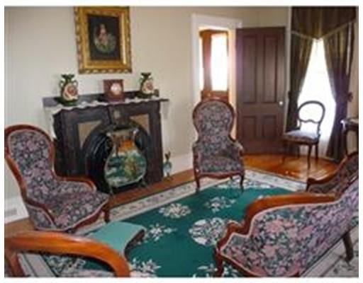 70 High St, Warren, MA 01083 photo 11