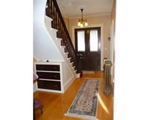 70 High St, Warren, MA 01083 photo 15