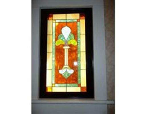 70 High St, Warren, MA 01083 photo 14
