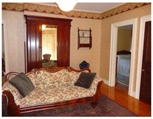 70 High St, Warren, MA 01083 photo 12