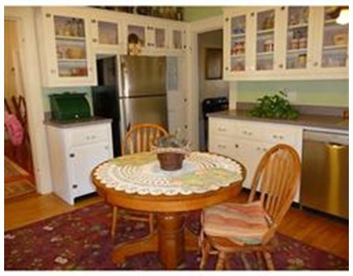 70 High St, Warren, MA 01083 photo 10