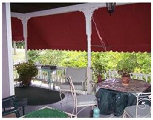 70 High St, Warren, MA 01083 photo 7