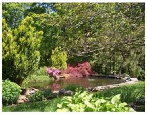 70 High St, Warren, MA 01083 photo 4