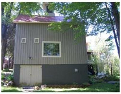 70 High St, Warren, MA 01083 photo 9