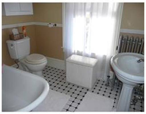 70 High St, Warren, MA 01083 photo 16