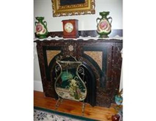 70 High St, Warren, MA 01083 photo 13