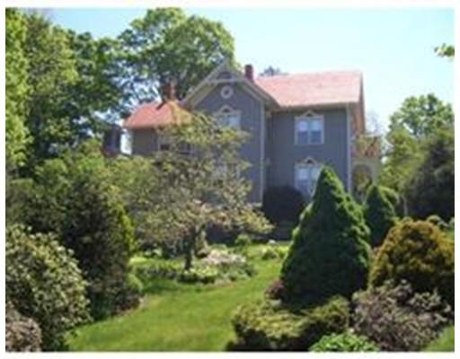70 High St, Warren, MA 01083 photo 2
