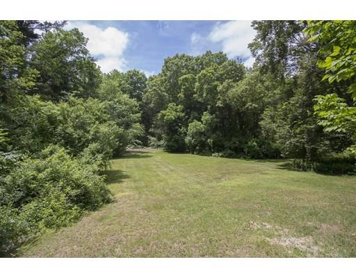 95 Baker Rd, Raynham, MA 02767 photo 29