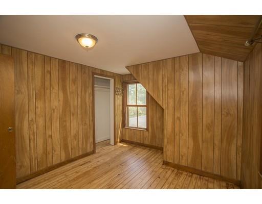 95 Baker Rd, Raynham, MA 02767 photo 18