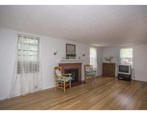 95 Baker Rd, Raynham, MA 02767 photo 5