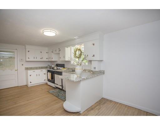 95 Baker Rd, Raynham, MA 02767 photo 7