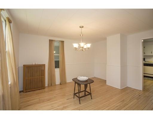 95 Baker Rd, Raynham, MA 02767 photo 13