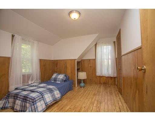 95 Baker Rd, Raynham, MA 02767 photo 15