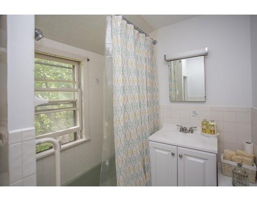 95 Baker Rd, Raynham, MA 02767 photo 24