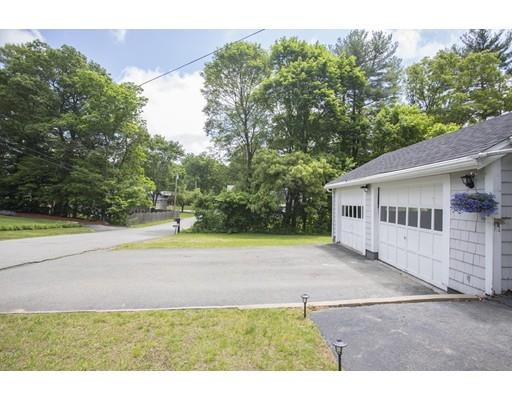 95 Baker Rd, Raynham, MA 02767 photo 28
