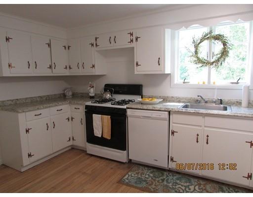 95 Baker Rd, Raynham, MA 02767 photo 8
