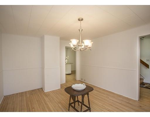 95 Baker Rd, Raynham, MA 02767 photo 12