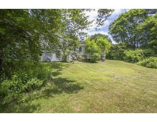 95 Baker Rd, Raynham, MA 02767 photo 26