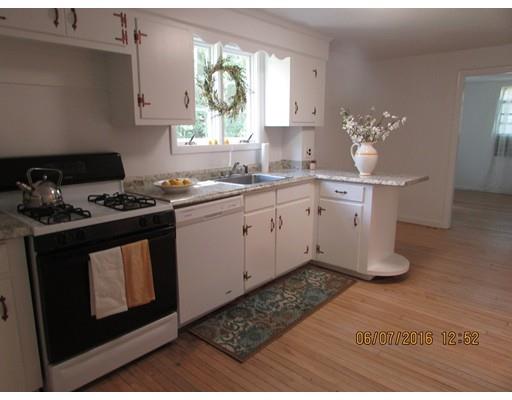 95 Baker Rd, Raynham, MA 02767 photo 9