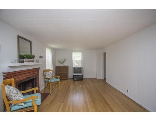 95 Baker Rd, Raynham, MA 02767 photo 6