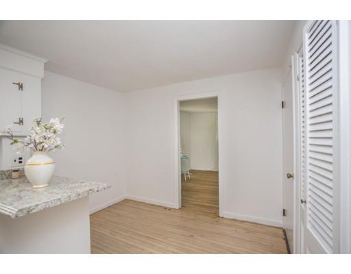 95 Baker Rd, Raynham, MA 02767 photo 10