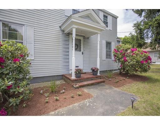 95 Baker Rd, Raynham, MA 02767 photo 27