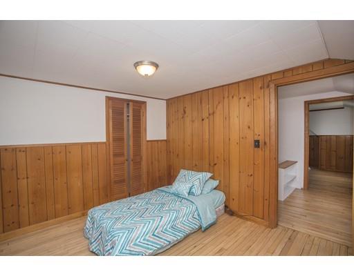 95 Baker Rd, Raynham, MA 02767 photo 20
