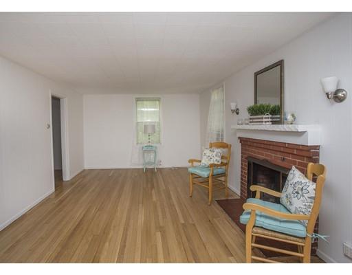 95 Baker Rd, Raynham, MA 02767 photo 4
