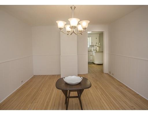 95 Baker Rd, Raynham, MA 02767 photo 11