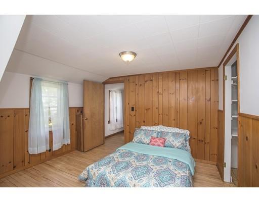95 Baker Rd, Raynham, MA 02767 photo 21