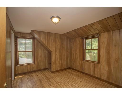 95 Baker Rd, Raynham, MA 02767 photo 17