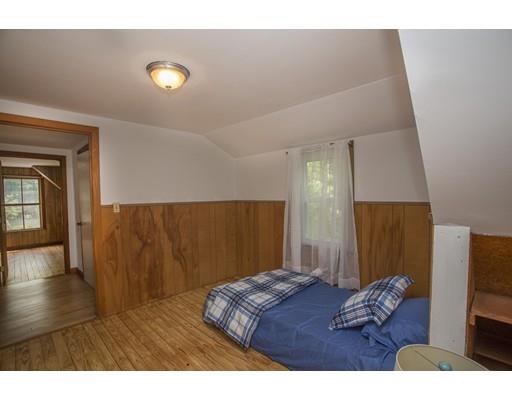 95 Baker Rd, Raynham, MA 02767 photo 16