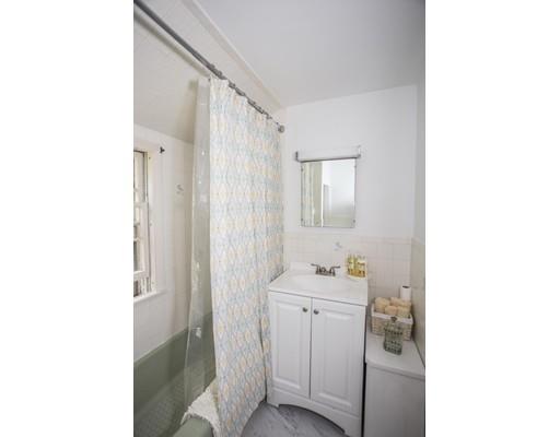 95 Baker Rd, Raynham, MA 02767 photo 25