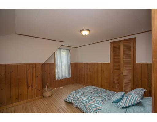 95 Baker Rd, Raynham, MA 02767 photo 19