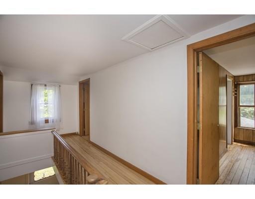 95 Baker Rd, Raynham, MA 02767 photo 23