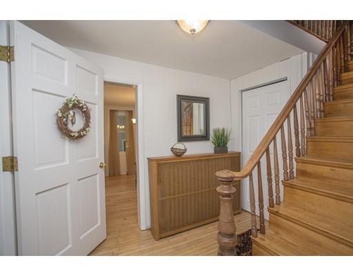 95 Baker Rd, Raynham, MA 02767 photo 14