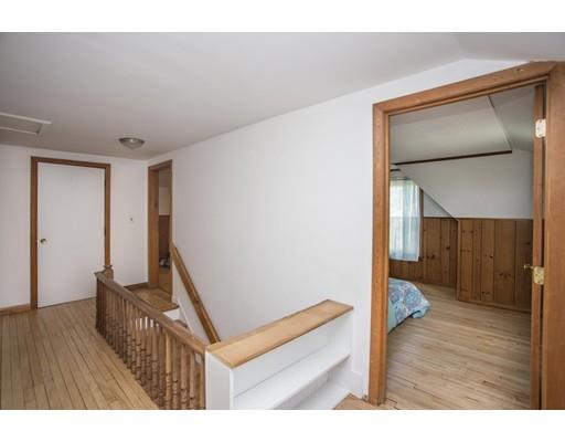95 Baker Rd, Raynham, MA 02767 photo 22