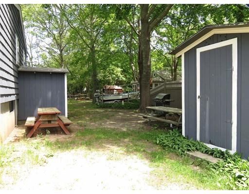3 Northport Dr, Wareham, MA 02571 photo 24
